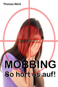 Produktbild: Mobbing