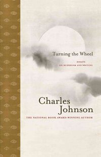 Produktbild: Turning the Wheel