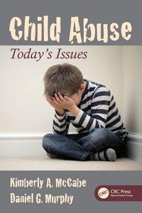 Produktbild: Child Abuse