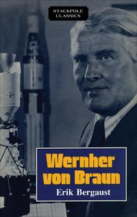 Produktbild: Wernher von Braun