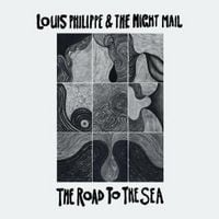 Produktbild: The Road To The Sea