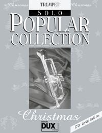 Produktbild: Popular Collection Christmas