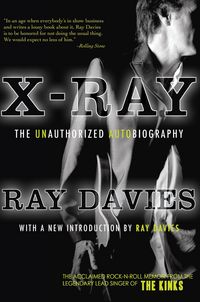 Produktbild: X-Ray