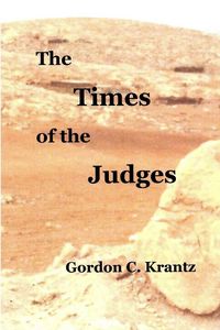 Produktbild: The Times of the Judges