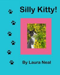 Produktbild: Silly Kitty!