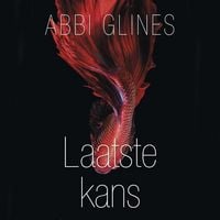 Produktbild: Laatste kans