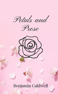 Produktbild: Petals and Prose