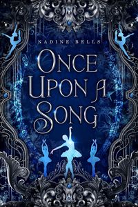 Produktbild: Once Upon A Song