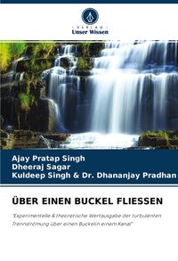 Produktbild: &Uuml;ber Einen Buckel Fliessen