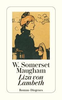 Produktbild: Liza von Lambeth