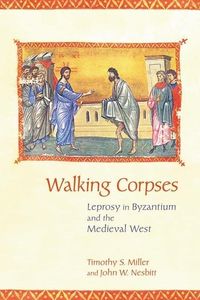 Produktbild: Walking Corpses