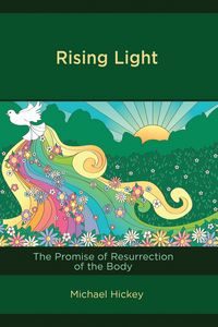 Produktbild: Rising Light