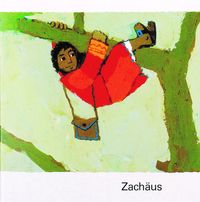 Produktbild: Zachäus