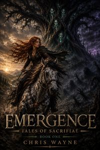 Produktbild: Emergence