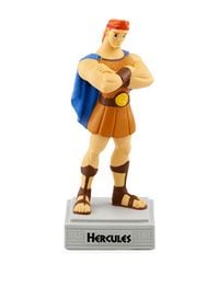 Produktbild: Disney &ndash; Hercules Tonie