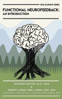 Produktbild: Functional Neurofeedback