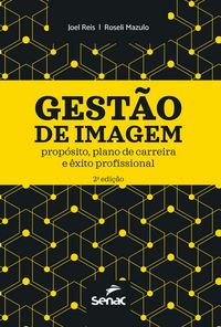 Produktbild: Gest&atilde;o de imagem