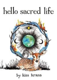 Produktbild: Hello Sacred Life