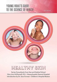 Produktbild: Healthy Skin