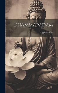 Produktbild: Dhammapadam