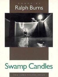 Produktbild: Swamp Candles