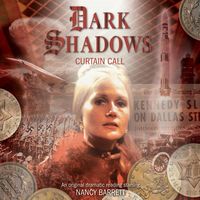 Produktbild: Curtain Call