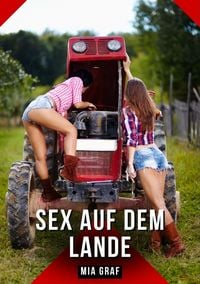 Produktbild: Sex auf dem Lande