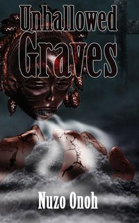 Produktbild: Unhallowed Graves