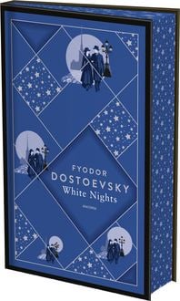 Produktbild: White Nights