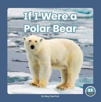 Produktbild: If I Were a Polar Bear
