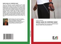 Produktbild: Mens Sana in Corpore Sano