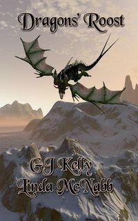 Produktbild: Dragons' Roost
