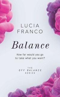 Produktbild: Balance