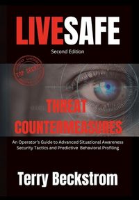 Produktbild: LiveSafe