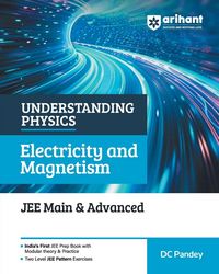 Produktbild: Electricity & Magnetism