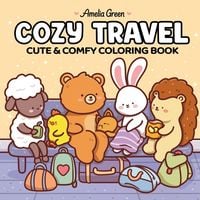 Produktbild: Cozy Travel