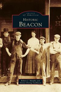 Produktbild: Historic Beacon
