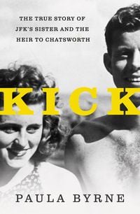Produktbild: Kick