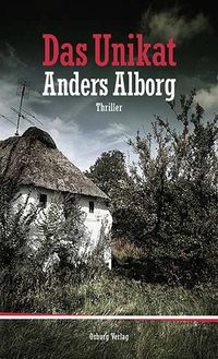 Produktbild: Das Unikat