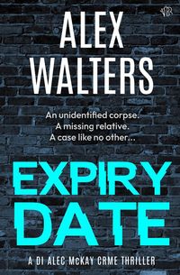 Produktbild: Expiry Date