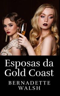 Produktbild: Esposas da Gold Coast