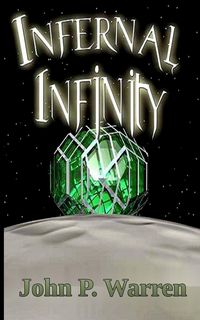 Produktbild: Infernal Infinity