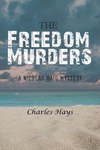 Produktbild: The Freedom Murders