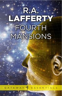 Produktbild: Fourth Mansions