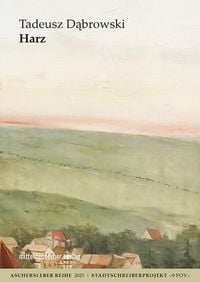 Produktbild: Harz
