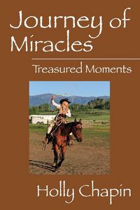 Produktbild: Journey of Miracles