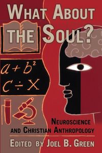 Produktbild: What about the Soul?