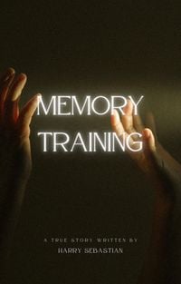 Produktbild: Memory Training