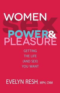Produktbild: Women, Sex, Power, & Pleasure