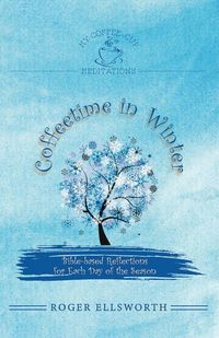 Produktbild: Coffeetime in Winter